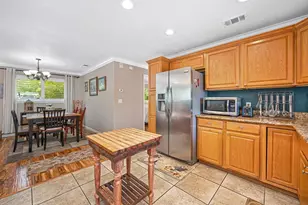 4020 Tammy Ln, Shingle Springs, CA 95682 - Photo 14