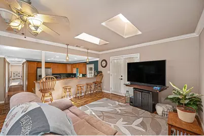 4020 Tammy Lane, Shingle Springs, CA 95682 - Photo 8