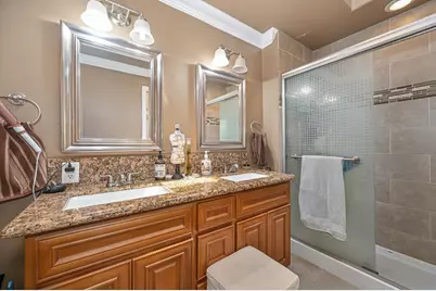 4020 Tammy Lane, Shingle Springs, CA 95682 - Photo 20