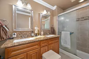 4020 Tammy Ln, Shingle Springs, CA 95682 - Photo 20