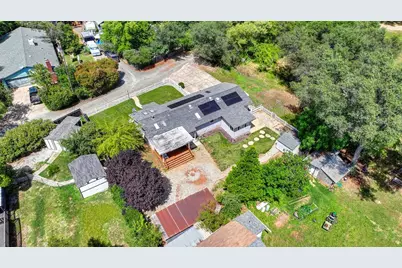 4020 Tammy Lane, Shingle Springs, CA 95682 - Photo 44