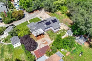 4020 Tammy Ln, Shingle Springs, CA 95682 - Photo 44