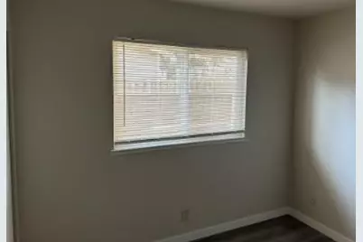 9523 Cody Way, Stockton, CA 95209 - Photo 14