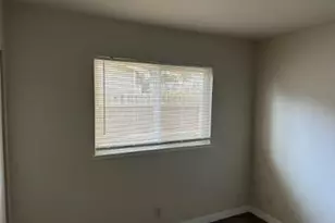 9523 Cody Way, Stockton, CA 95209 - Photo 14