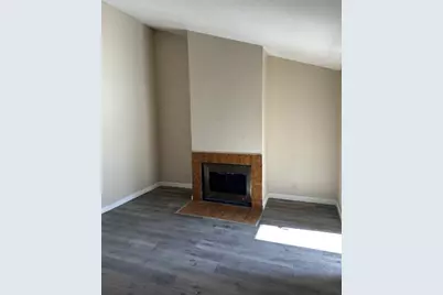 9523 Cody Way, Stockton, CA 95209 - Photo 2