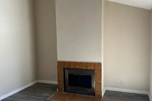 9523 Cody Way, Stockton, CA 95209 - Photo 2