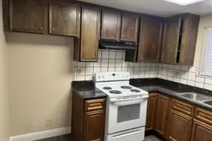 9523 Cody Way, Stockton, CA 95209 - Photo 4