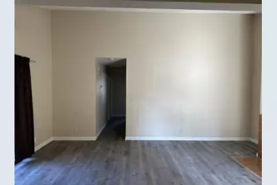 9523 Cody Way, Stockton, CA 95209 - Photo 8