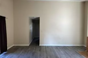 9523 Cody Way, Stockton, CA 95209 - Photo 8