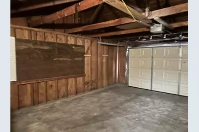 9523 Cody Way, Stockton, CA 95209 - Photo 20