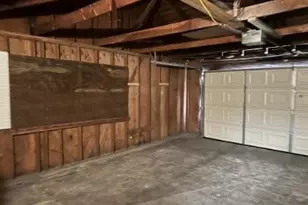 9523 Cody Way, Stockton, CA 95209 - Photo 20