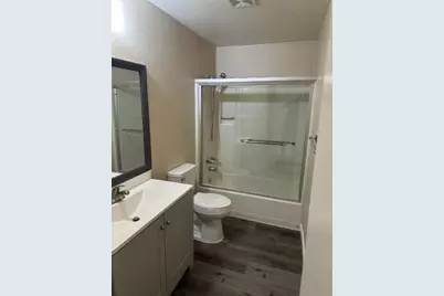 9523 Cody Way, Stockton, CA 95209 - Photo 10