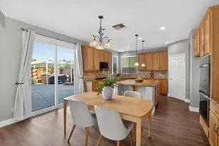 9472 Rhone Valley Way, Elk Grove, CA 95624 - Photo 22