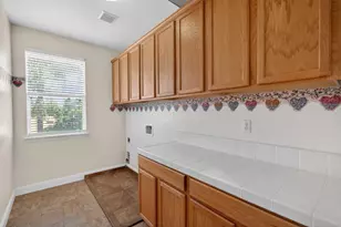 9472 Rhone Valley Way, Elk Grove, CA 95624 - Photo 50