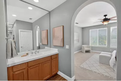 9472 Rhone Valley Way, Elk Grove, CA 95624 - Photo 40