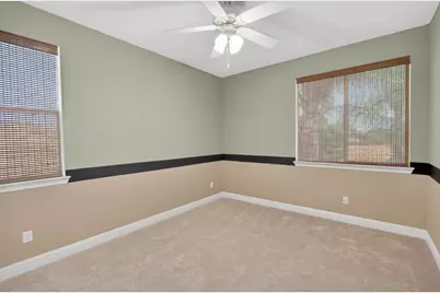 9472 Rhone Valley Way, Elk Grove, CA 95624 - Photo 52