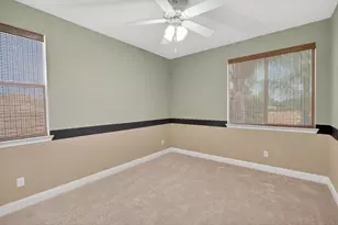 9472 Rhone Valley Way, Elk Grove, CA 95624 - Photo 52