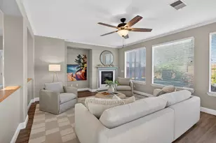 9472 Rhone Valley Way, Elk Grove, CA 95624 - Photo 18