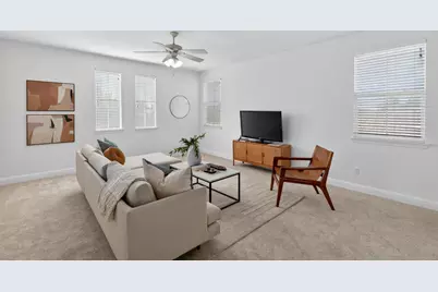 9472 Rhone Valley Way, Elk Grove, CA 95624 - Photo 34