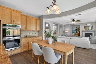 9472 Rhone Valley Way, Elk Grove, CA 95624 - Photo 24