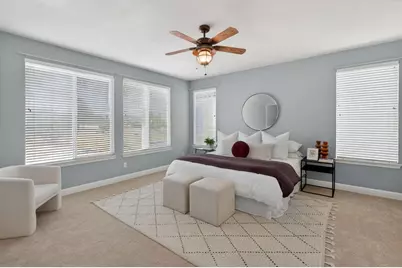 9472 Rhone Valley Way, Elk Grove, CA 95624 - Photo 36