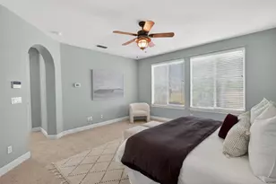 9472 Rhone Valley Way, Elk Grove, CA 95624 - Photo 38