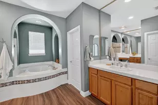 9472 Rhone Valley Way, Elk Grove, CA 95624 - Photo 42