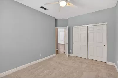 9472 Rhone Valley Way, Elk Grove, CA 95624 - Photo 58