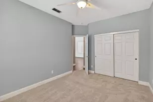 9472 Rhone Valley Way, Elk Grove, CA 95624 - Photo 58