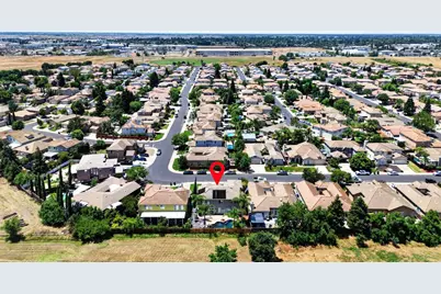 9472 Rhone Valley Way, Elk Grove, CA 95624 - Photo 72