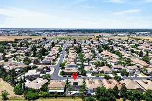 9472 Rhone Valley Way, Elk Grove, CA 95624 - Photo 72