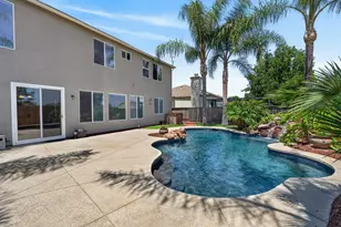 9472 Rhone Valley Way, Elk Grove, CA 95624 - Photo 60