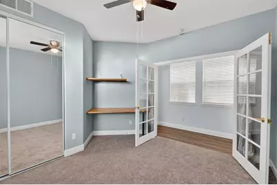 9472 Rhone Valley Way, Elk Grove, CA 95624 - Photo 56
