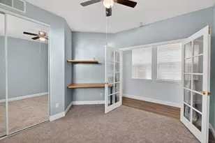 9472 Rhone Valley Way, Elk Grove, CA 95624 - Photo 56