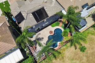 9472 Rhone Valley Way, Elk Grove, CA 95624 - Photo 66
