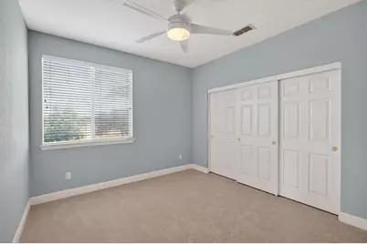 9472 Rhone Valley Way, Elk Grove, CA 95624 - Photo 48