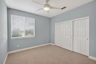 9472 Rhone Valley Way, Elk Grove, CA 95624 - Photo 48