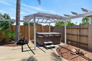 9472 Rhone Valley Way, Elk Grove, CA 95624 - Photo 64