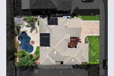 9472 Rhone Valley Way, Elk Grove, CA 95624 - Photo 76