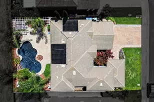 9472 Rhone Valley Way, Elk Grove, CA 95624 - Photo 76