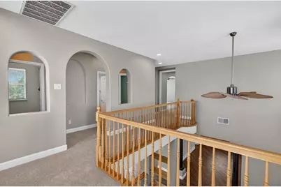 9472 Rhone Valley Way, Elk Grove, CA 95624 - Photo 54