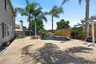 9472 Rhone Valley Way, Elk Grove, CA 95624 - Photo 62