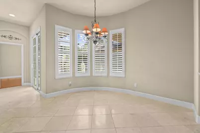 100 Paizano Court, Roseville, CA 95661 - Photo 26