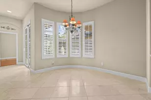 100 Paizano Ct, Roseville, CA 95661 - Photo 26