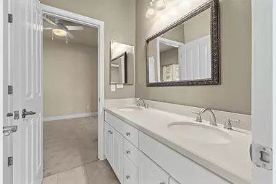 100 Paizano Court, Roseville, CA 95661 - Photo 44