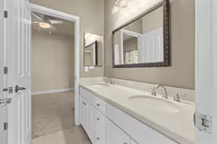 100 Paizano Ct, Roseville, CA 95661 - Photo 44