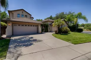 100 Paizano Ct, Roseville, CA 95661 - Photo 12