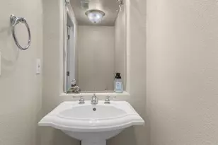 100 Paizano Ct, Roseville, CA 95661 - Photo 46