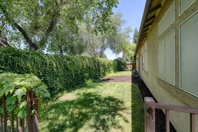 100 Paizano Court, Roseville, CA 95661 - Photo 20