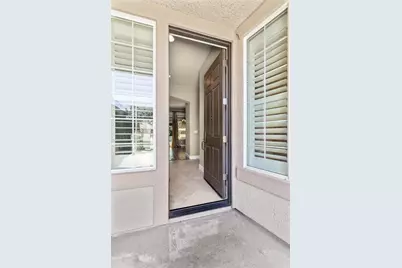 100 Paizano Court, Roseville, CA 95661 - Photo 14